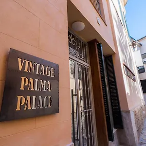 vintage-palma-palace-apartments-ti.balearic-islands.net/